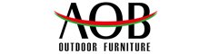 AOB outdoor furniture company