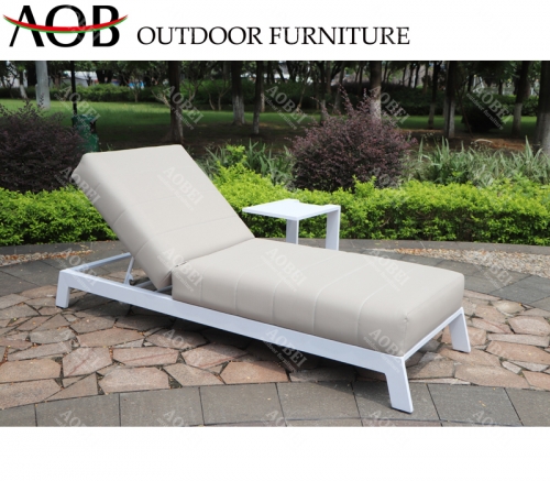 Item No.OC3028-Upholstery