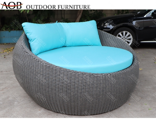 Item No.OC1088-Turquoise cushion